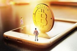 【使用手册】乌兰察布企业拓展公司_哔哩哔哩-3